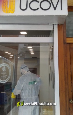 Fotografia /Galeria/2020/5/195354_121103/2_M1.jpg