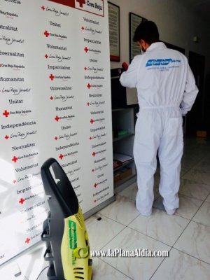 Fotografia /Galeria/2020/5/195354_121103/3_M1.jpg