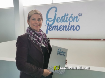 El PP presenta una bateria de propostes per protegir Almenara i rescatar els autònoms