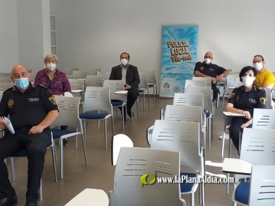 Fotografia /Galeria/2020/5/195366_121114/2_M1.jpg