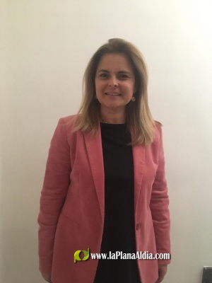 Fotografia /Galeria/2020/5/195381_121126/2_M1.jpg