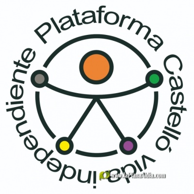 La Plataforma Castelló Vida Independent sol·licita a l'Ajuntament invertir en accessibilitat universal per moure l'economia en temps de COVID-19
