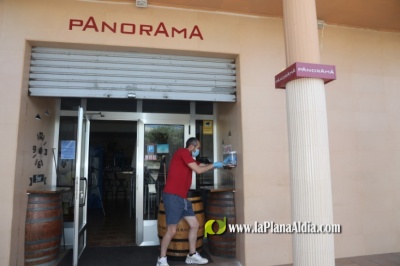 Fotografia /Galeria/2020/5/195404_121143/2_M1.jpg