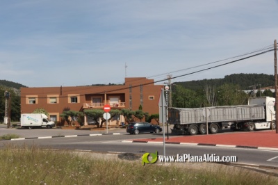 Fotografia /Galeria/2020/5/195404_121143/5_M1.jpg