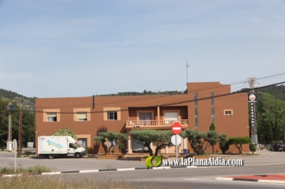 Fotografia /Galeria/2020/5/195404_121143/6_M1.jpg