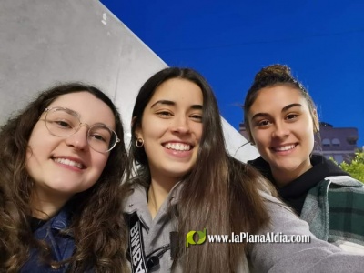 Fotografia /Galeria/2020/5/195417_121156/2_M1.jpg