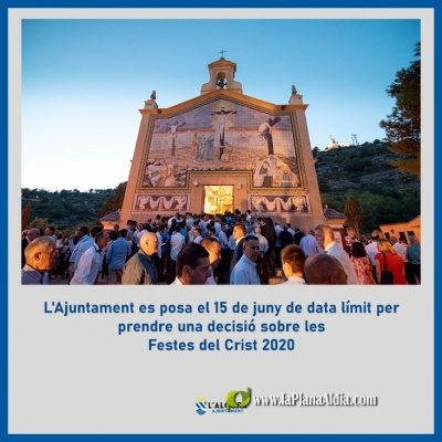 Fotografia /Galeria/2020/5/195417_121156/3_M1.jpg