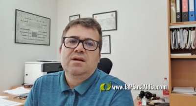 Xilxes trabaja en la búsqueda de la mejor solución para la reapertura de los centros educativos