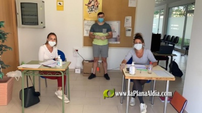 Fotografia /Galeria/2020/5/195427_121162/3_M1.jpg