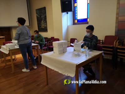 Fotografia /Galeria/2020/5/195428_121164/3_M1.jpg