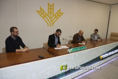 Fotografia /Galeria/2020/5/195445_121179/2_M1.jpg