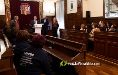 Fotografia /Galeria/2020/5/195448_121200/2_M1.jpg