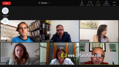 Fotografia /Galeria/2020/5/195451_121186/2_M1.jpg