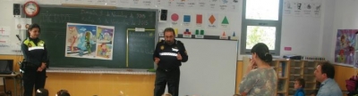 Almassora amplia a maig i juny les beques d’alimentació a escolars per 20.200 euros