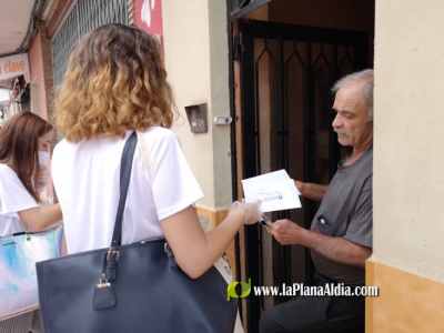 Fotografia /Galeria/2020/5/195461_121195/3_M1.jpg