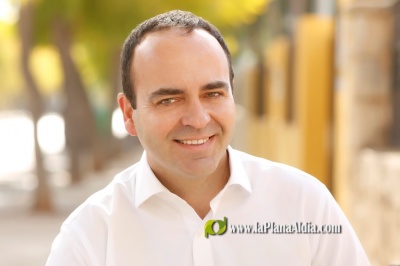 Fotografia /Galeria/2020/5/195465_121199/2_M1.jpg