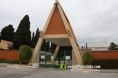 Castellón registra 0 fallecidos por COVID-19