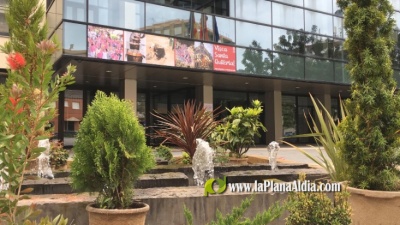 Fotografia /Galeria/2020/5/195491_121221/2_M1.jpg