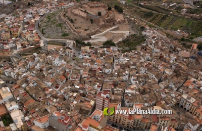Onda activa el Plan de Desescalada y reabre parte de los edificios municipales e instalaciones deportivas