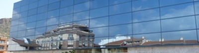 Almenara tramitarà sol·licituds per al Certificat Electrònic