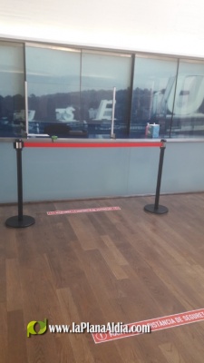 Fotografia /Galeria/2020/5/195502_121234/2_M1.jpg