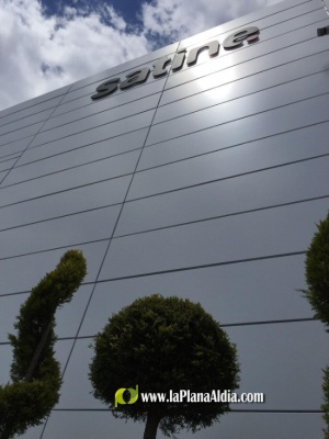Burriana recauda 100.000 euros para la compra de test rápidos del COVID-19