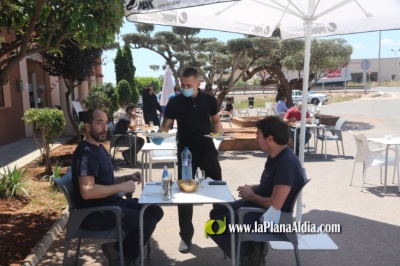 Fotografia /Galeria/2020/5/195507_121238/2_M1.jpg