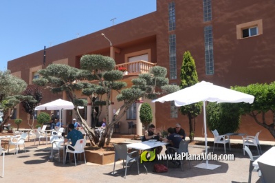 Fotografia /Galeria/2020/5/195507_121238/3_M1.jpg