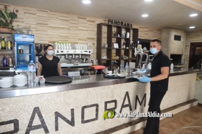 Fotografia /Galeria/2020/5/195507_121238/4_M1.jpg