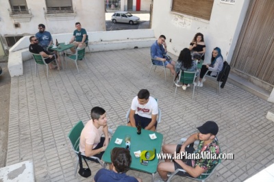 Fotografia /Galeria/2020/5/195507_121238/5_M1.jpg