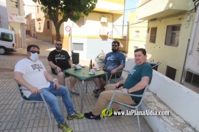 Fotografia /Galeria/2020/5/195507_121238/6_M1.jpg