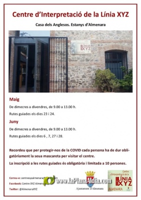 Fotografia /Galeria/2020/5/195509_121239/2_M1.jpg