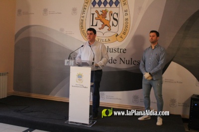 Fotografia /Galeria/2020/5/195510_121240/2_M1.jpg