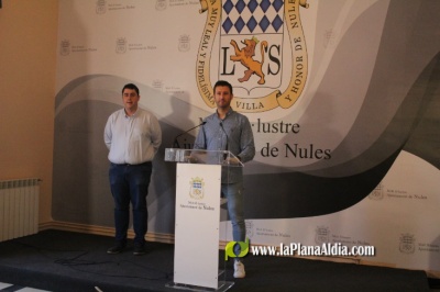 Fotografia /Galeria/2020/5/195510_121240/3_M1.jpg