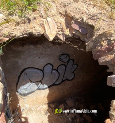 Fotografia /Galeria/2020/5/195513_121243/2_M1.jpg