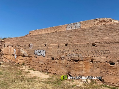 Fotografia /Galeria/2020/5/195513_121243/3_M1.jpg