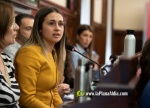La Diputacin abrir un plazo extra de 12 das para solicitar subvenciones deportivas cuando finalice el Estado de Alarma