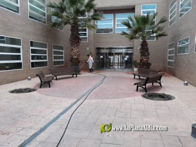 Fotografia /Galeria/2020/5/195519_121249/2_M1.jpg