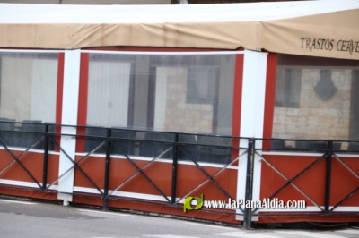 Fotografia /Galeria/2020/5/195521_121251/2_M1.jpg