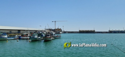 Fotografia /Galeria/2020/5/195523_121253/2_M1.jpg