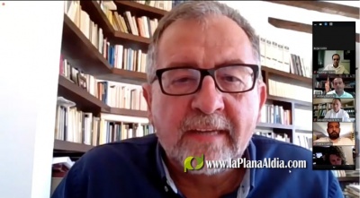 Fotografia /Galeria/2020/5/195530_121258/2_M1.jpg