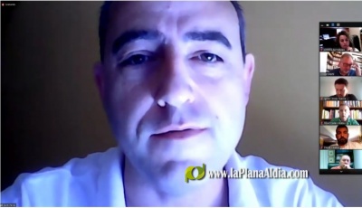 Fotografia /Galeria/2020/5/195530_121258/3_M1.jpg