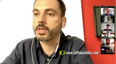 Fotografia /Galeria/2020/5/195530_121258/4_M1.jpg