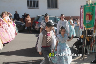 Fotografia /Galeria/2020/5/195535_121261/2_M1.jpg