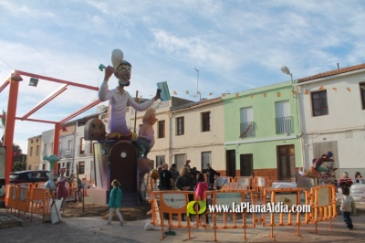 Fotografia /Galeria/2020/5/195535_121261/3_M1.jpg