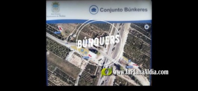 Nules acerca el patrimonio local a los vecinos a través de las redes sociales