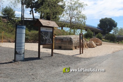 Fotografia /Galeria/2020/5/195542_121269/2_M1.jpg