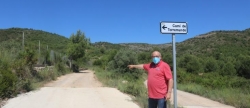 el-ayuntamiento-de-l-alcora-ejecuta-obras-de-acondicionamiento-y-mejora-de-calles-y-caminos