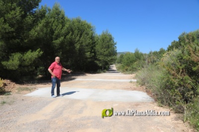 Fotografia /Galeria/2020/5/195552_121278/2_M1.jpg