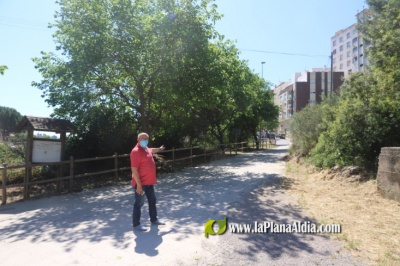 Fotografia /Galeria/2020/5/195552_121278/3_M1.jpg